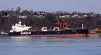 euronav_boat