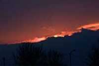 fire_in_the_mountain