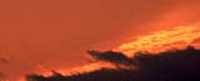 fire_in_the_sky