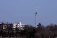 flame_tower