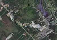gps_lost_valcartier