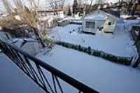 hiver_1