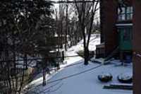 hiver_2