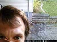 hunt_camera_1