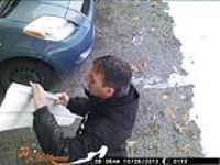 hunt_camera_3
