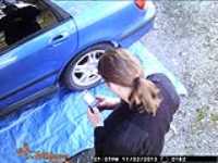 hunt_camera_5