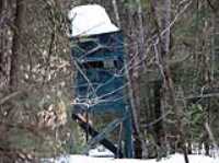 hunting_cache