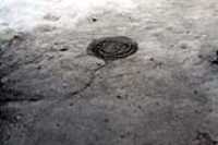 ice_puddle_rain_snow