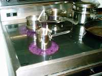 kitchenaid