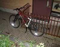 kona_bike