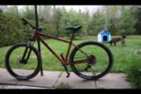 kona_cindercone_yard