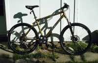 konabike