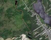 lac_epaule_map_trail_gps