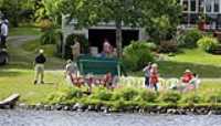 lac_st-francois_2015_garden_party