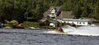 lac_st-francois_2015_seadoo_drift