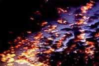 le_diable_arrive