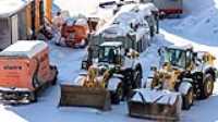 loader_snow_pickup