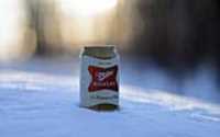 miller_highlife_thechampagneofbeer