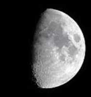 moon