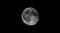 moon_2025_800mm_1p1crop