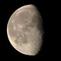 moon_800mm_1p1crop