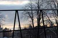 morning_grow_gallerie