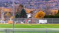 new_soccer_yard_group