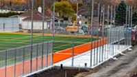 new_soccer_yard_synth_bleachers_slab