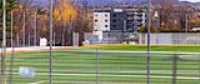 new_soccer_yard_synth_grass_roll