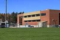 otg_municipal