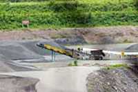 peb_conveyor_100-400