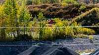 peb_quarry_cone_dump