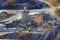 peb_quarry_east