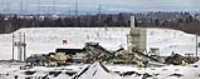 peb_stitch_left_normal100-400_right_1.4extender