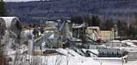 peb_stitch_right_normal100-400_left_1.4extender