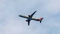 plane_air_canada_rouge