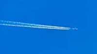plane_trails
