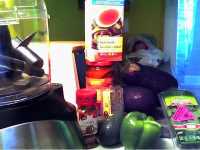 potage_stuff
