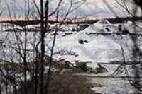 quarry_1