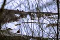 quary_2