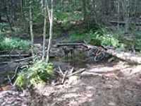 riviere_lac_epaule_beryl_bike