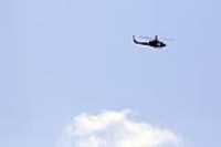 sabliere_helico_armee