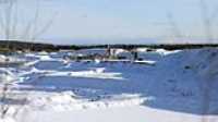 sand_refinery_winter