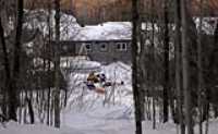 skidoo_house