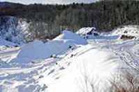 skidoo_sand_quarry