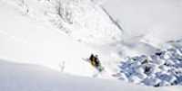 skidoo_sand_quarry_yellow_suit