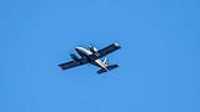 smol_plane