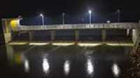 st-charles_barrage