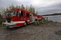 stalled_fire_truck