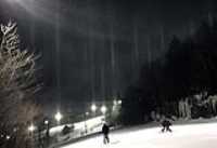 stoneham_light_sky_night